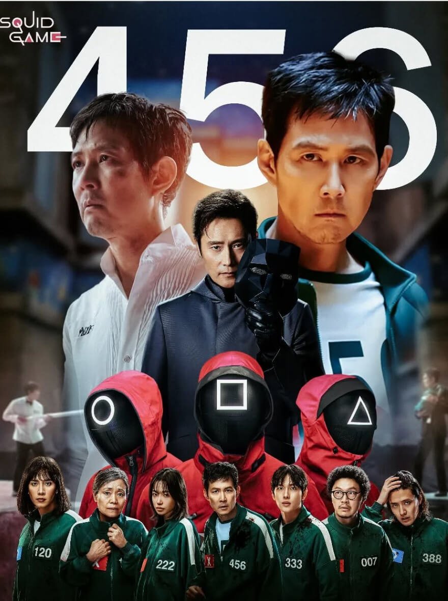 movie (4)