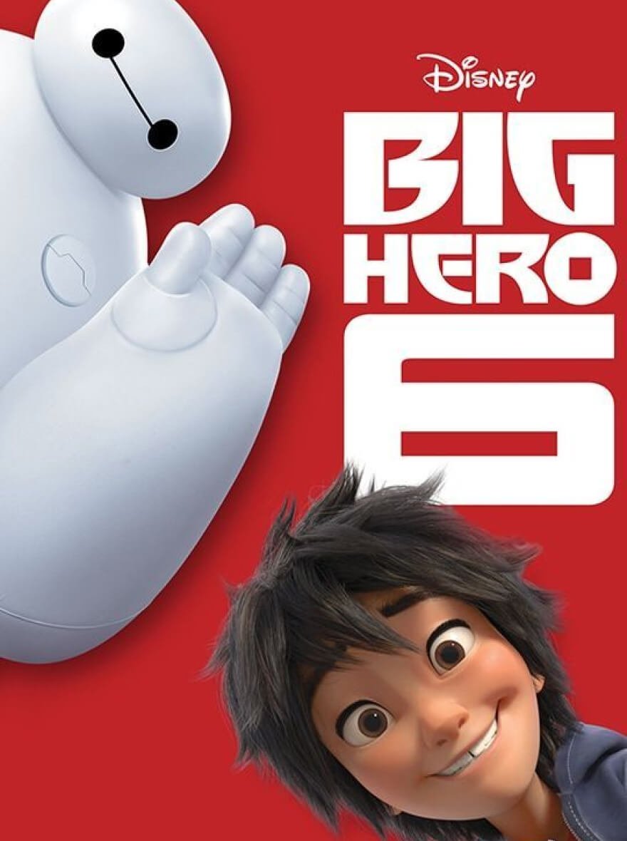 movie (6)